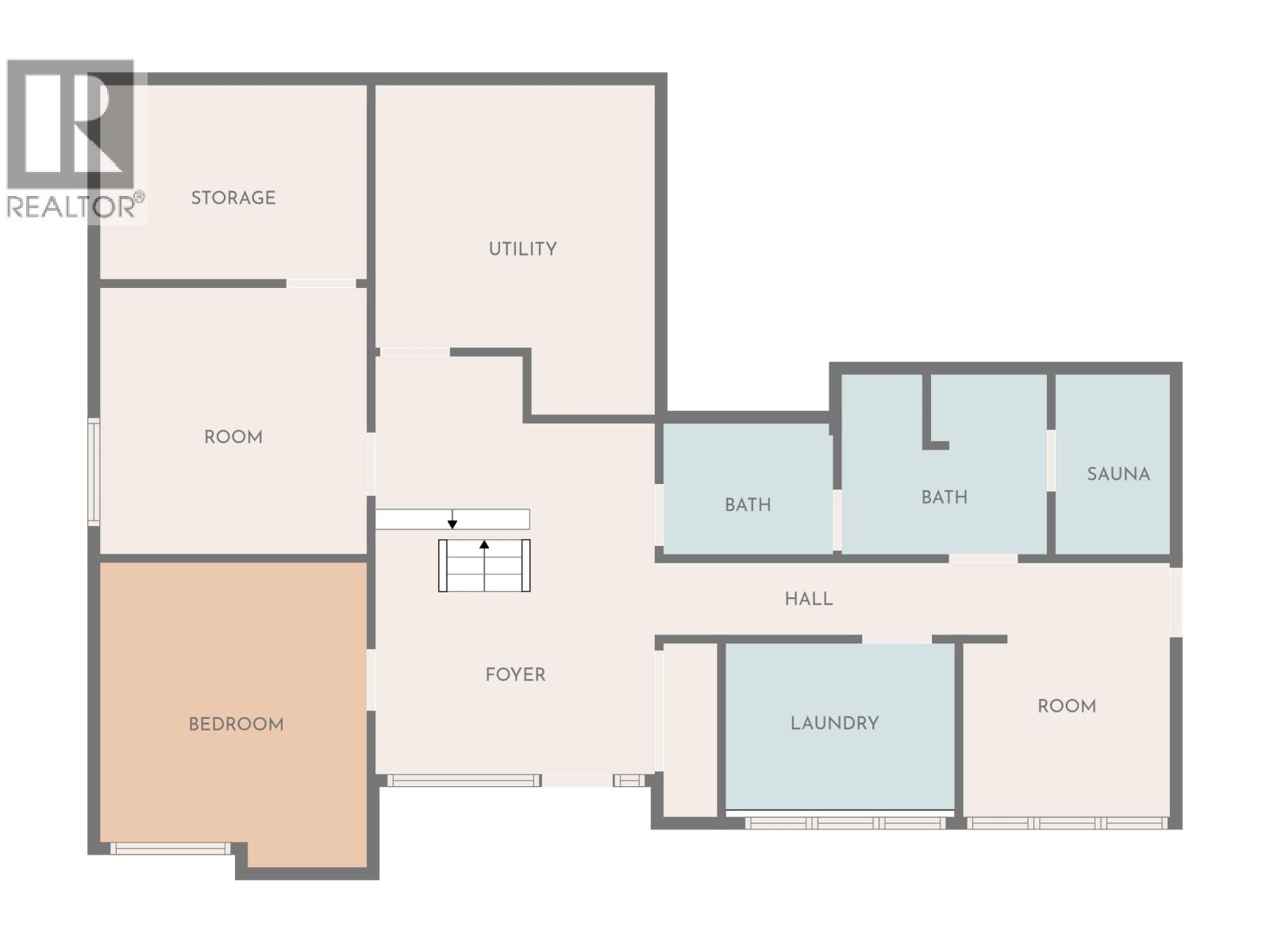 578 GIBBON STREET - 38