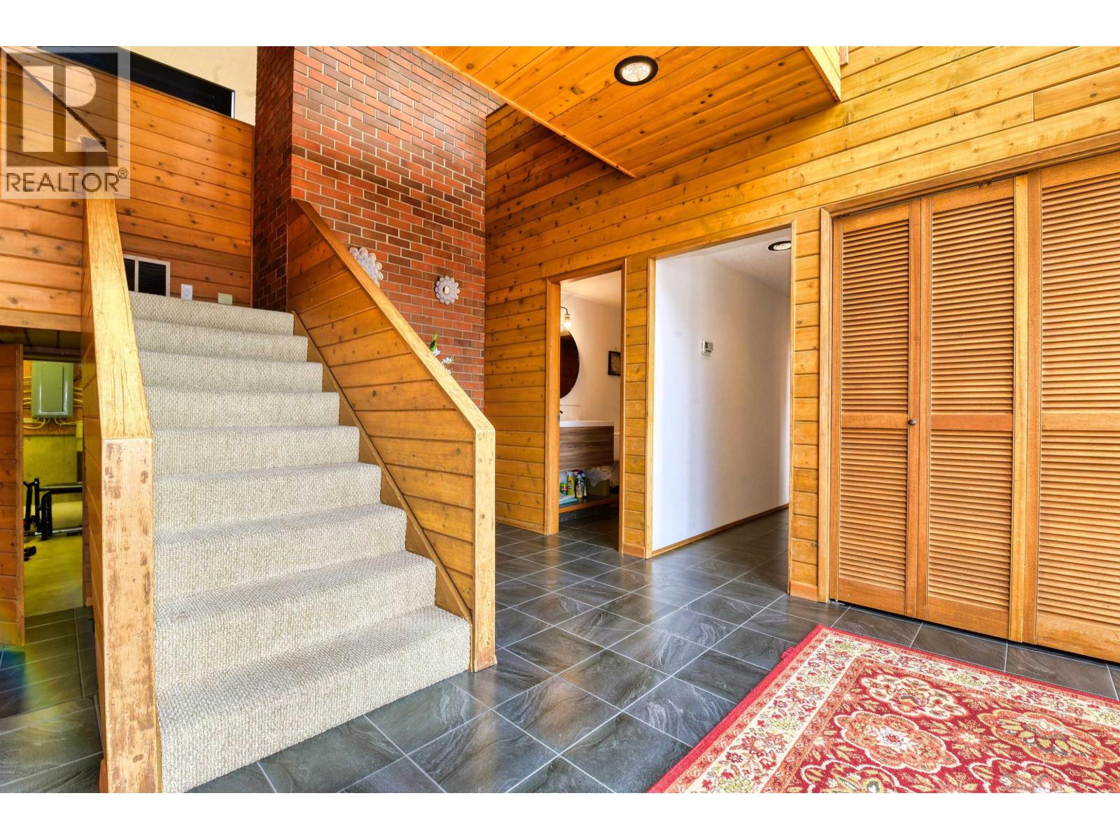 578 GIBBON STREET - 25