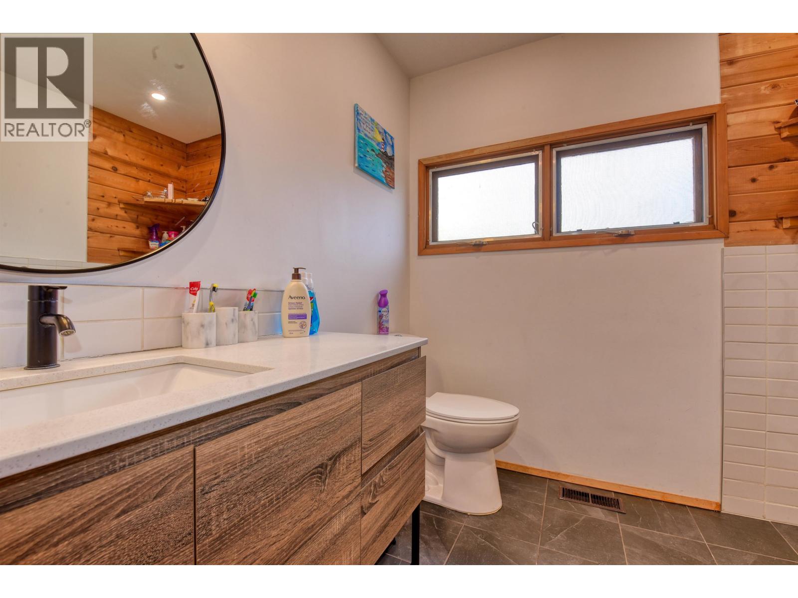 578 GIBBON STREET - 16