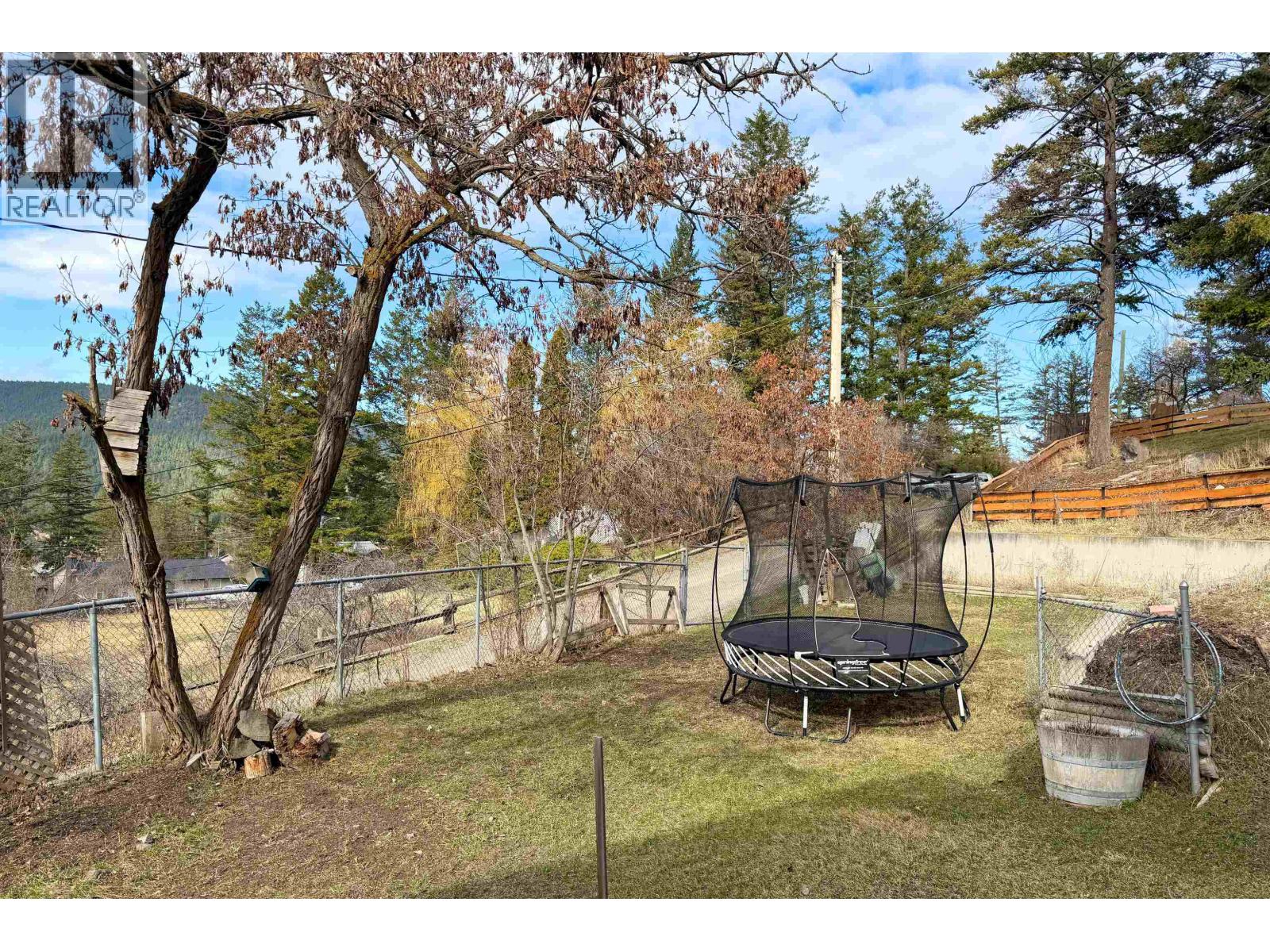 578 GIBBON STREET - 33