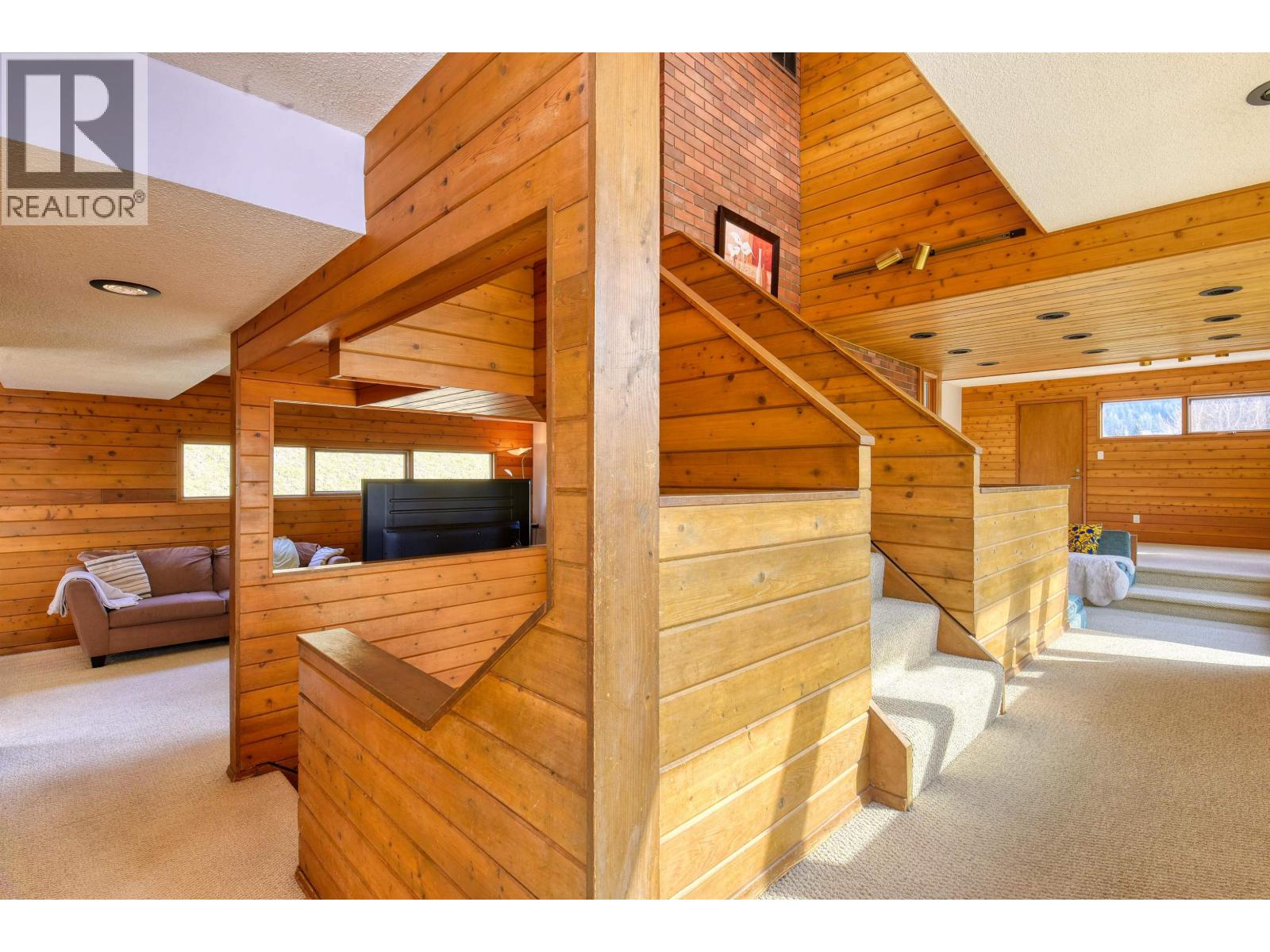 578 GIBBON STREET - 6