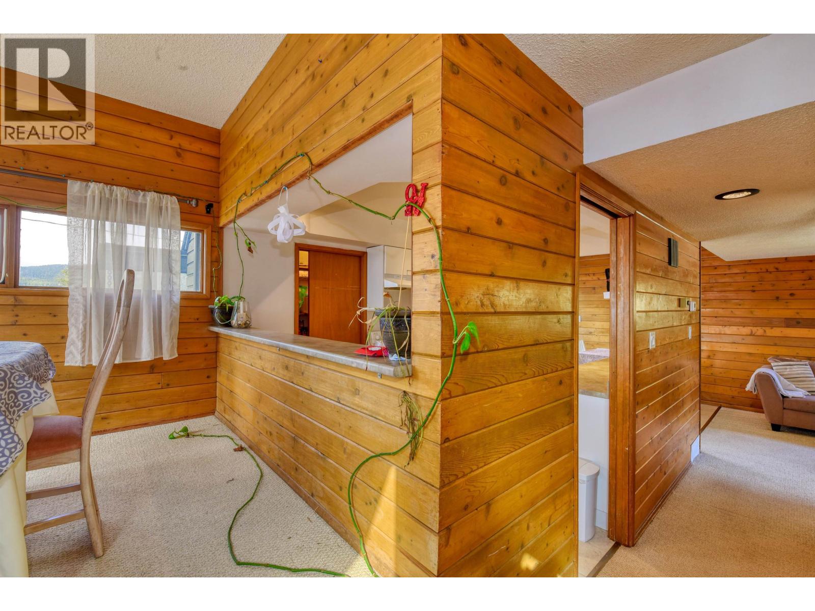 578 GIBBON STREET - 8