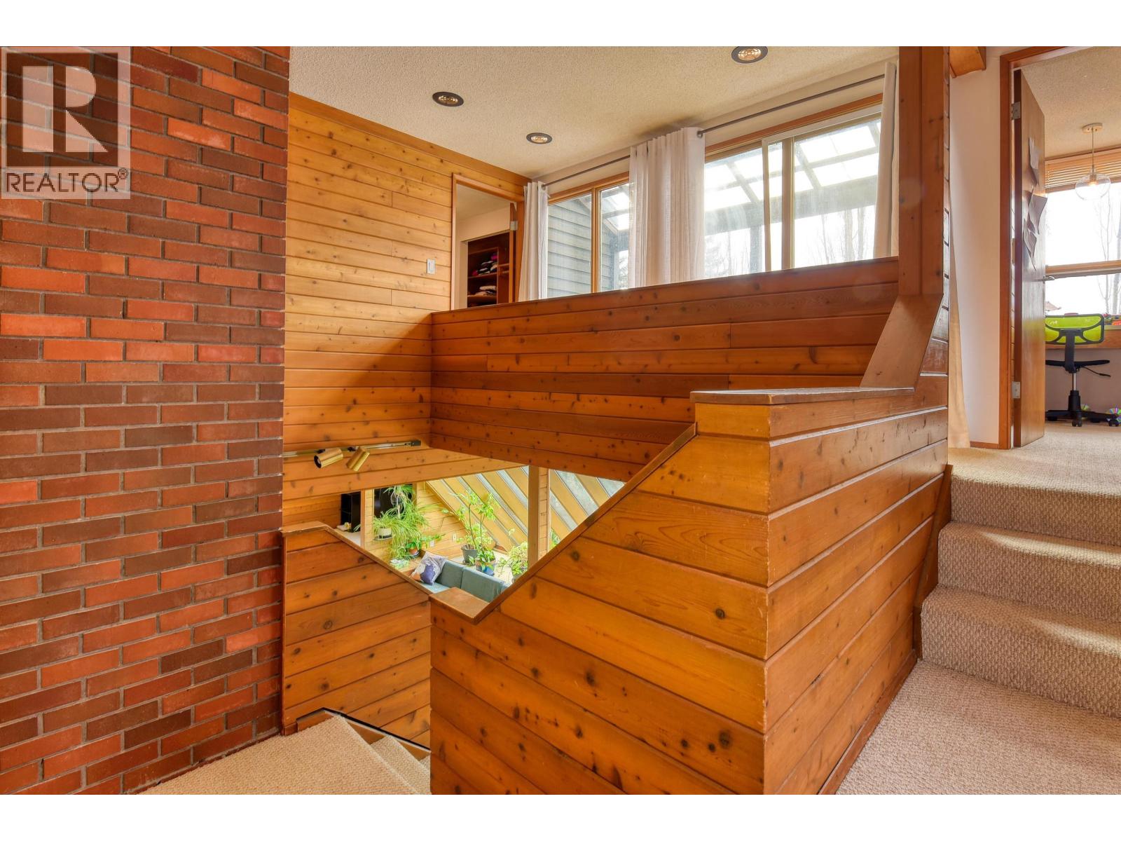 578 GIBBON STREET - 13