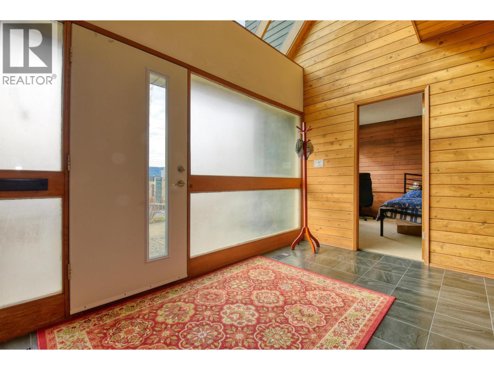 578 GIBBON STREET - 24