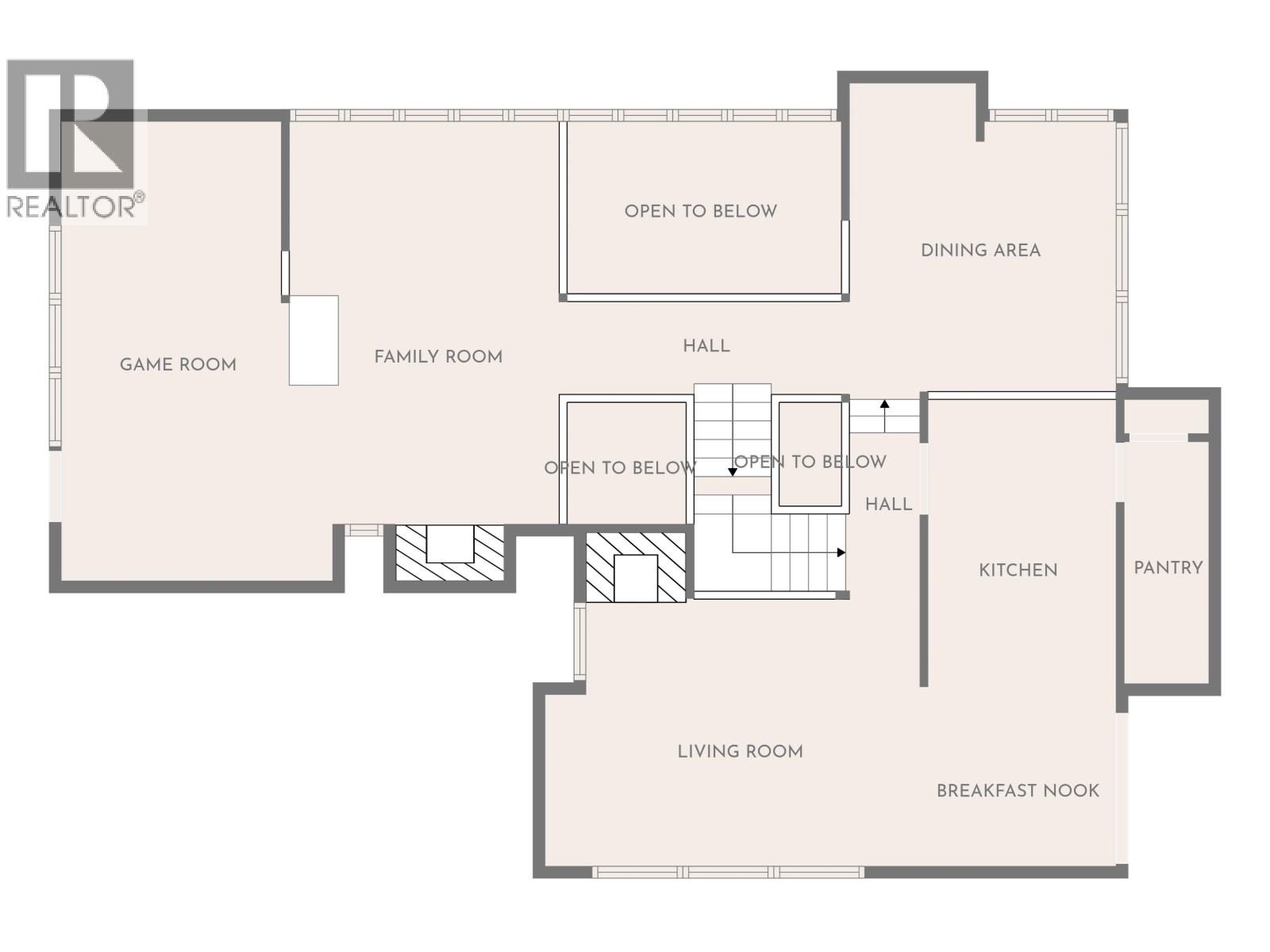 578 GIBBON STREET - 39