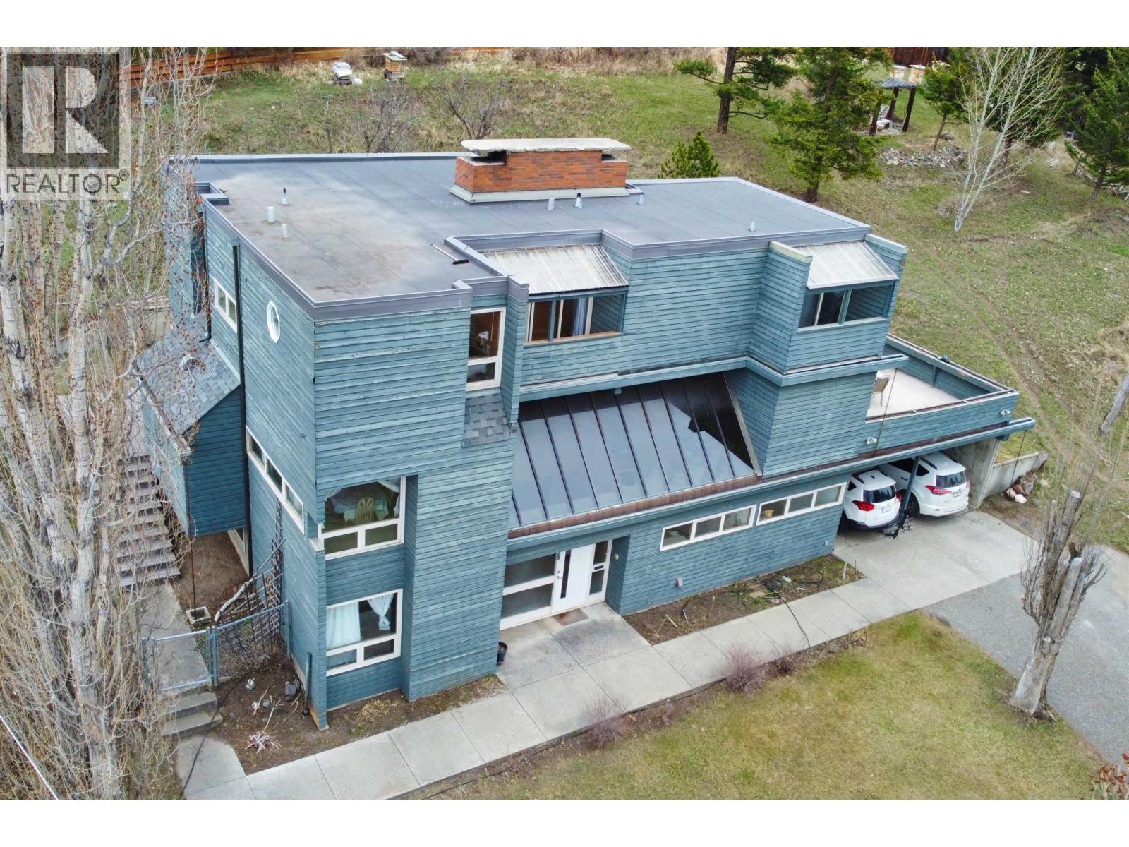 578 GIBBON STREET - 37