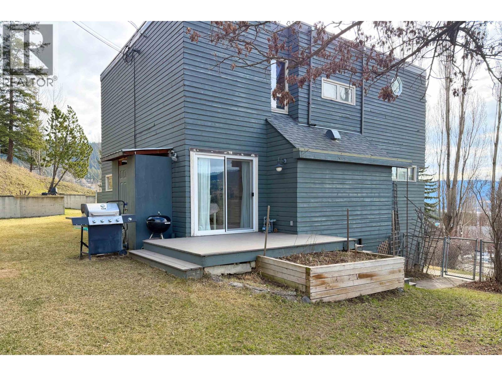 578 GIBBON STREET - 31