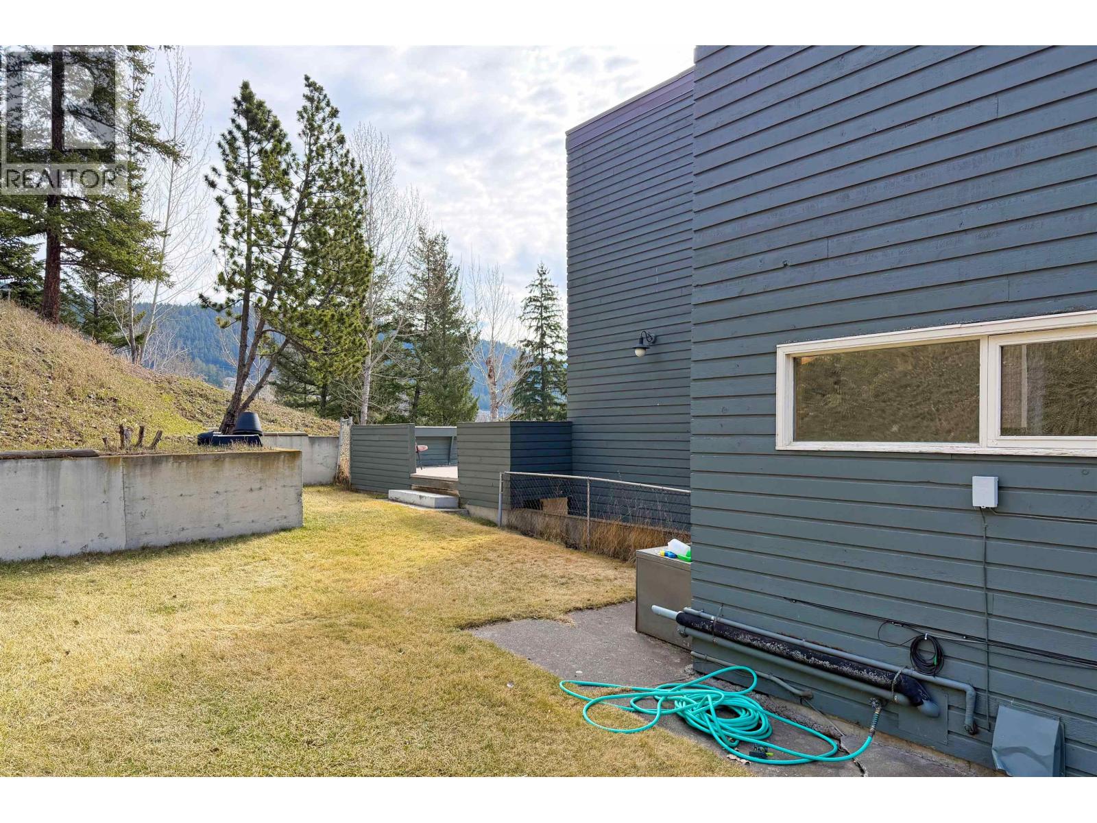 578 GIBBON STREET - 30