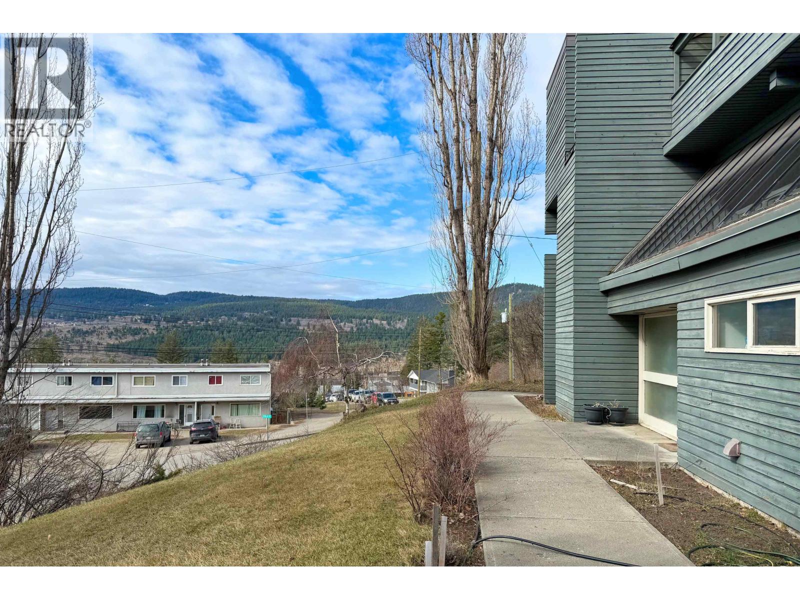 578 GIBBON STREET - 35