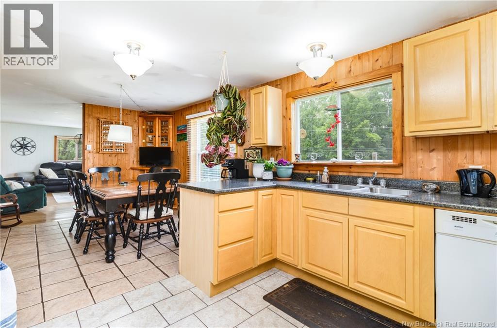 25 Fort Meductic Road - 7
