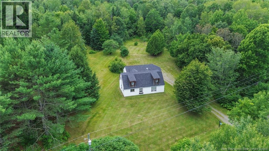 25 Fort Meductic Road - Image 2