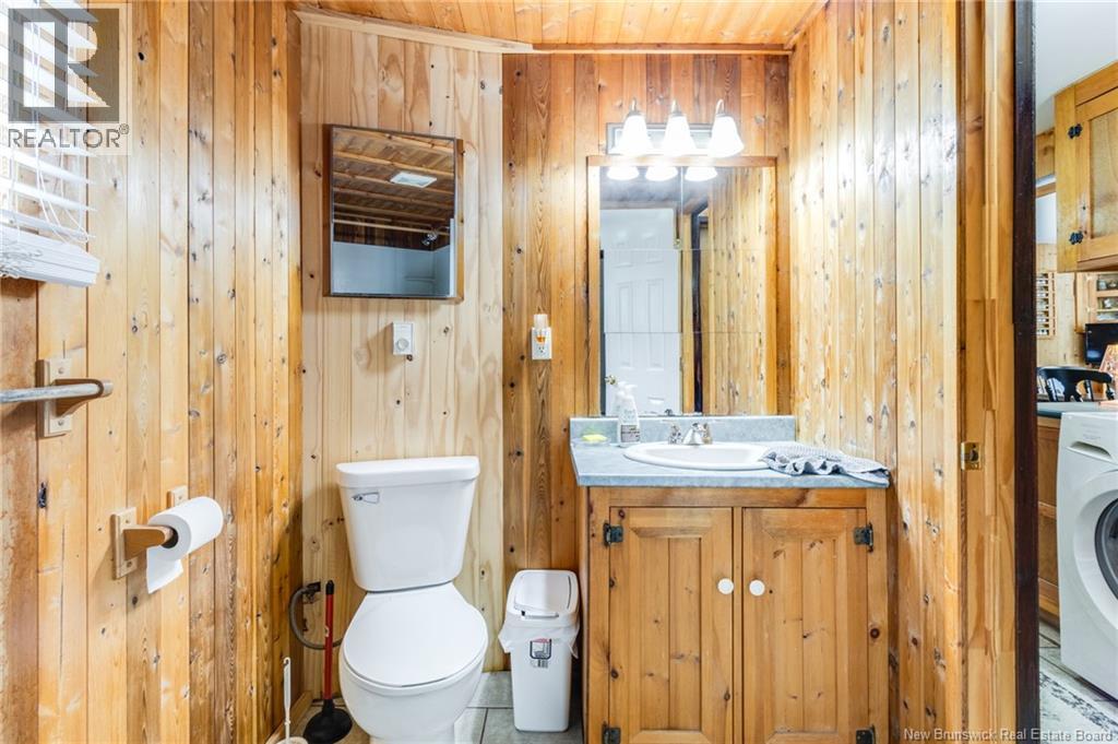 25 Fort Meductic Road - 17