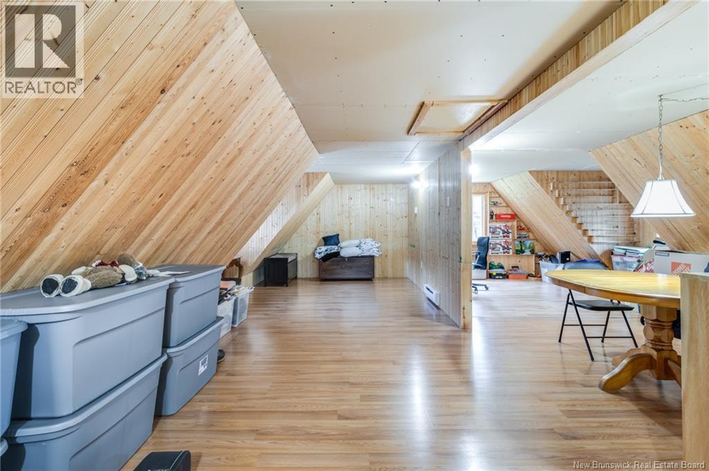 25 Fort Meductic Road - 22