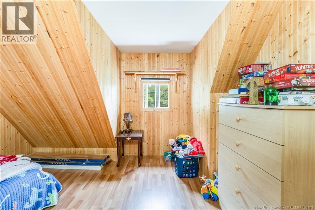 25 Fort Meductic Road - 25