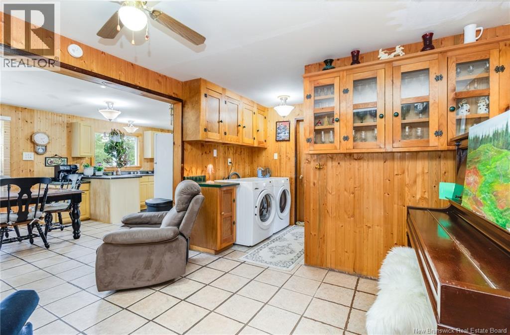 25 Fort Meductic Road - 16