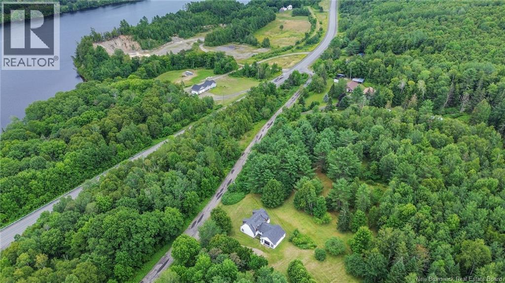 25 Fort Meductic Road - 3