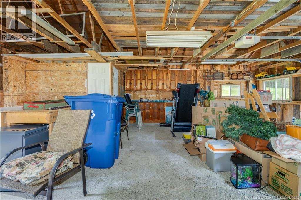 25 Fort Meductic Road - 32
