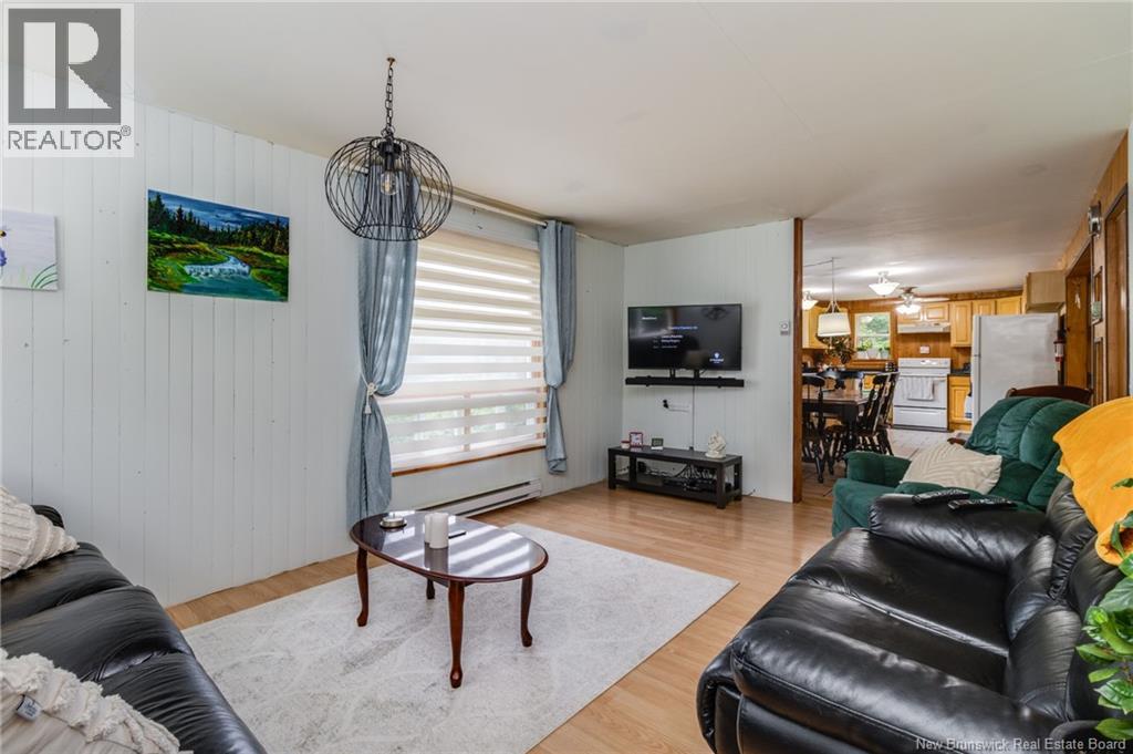 25 Fort Meductic Road - 13