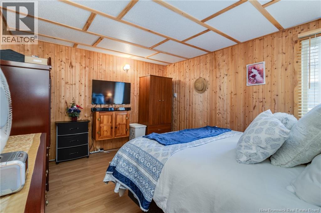 25 Fort Meductic Road - 14
