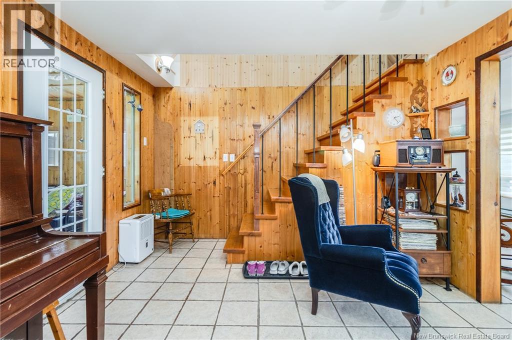 25 Fort Meductic Road - 5
