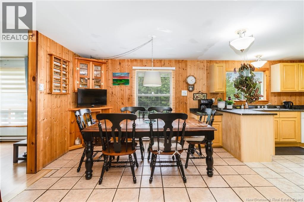 25 Fort Meductic Road - 9