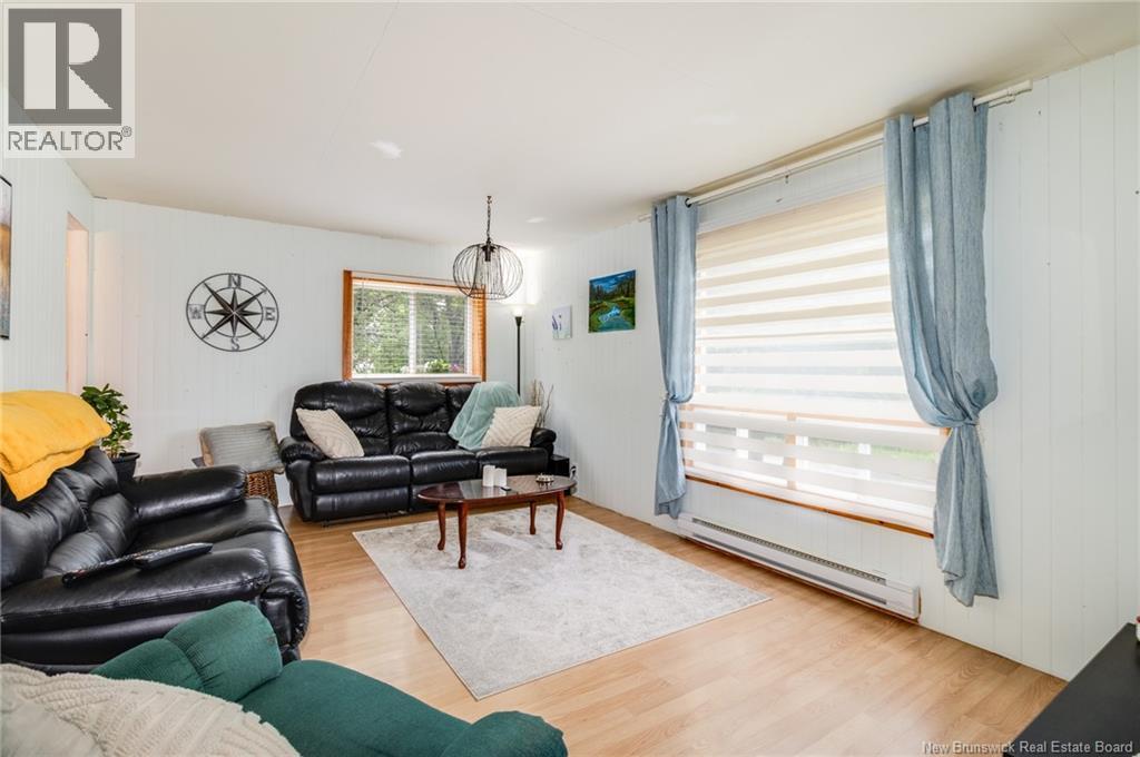 25 Fort Meductic Road - 12
