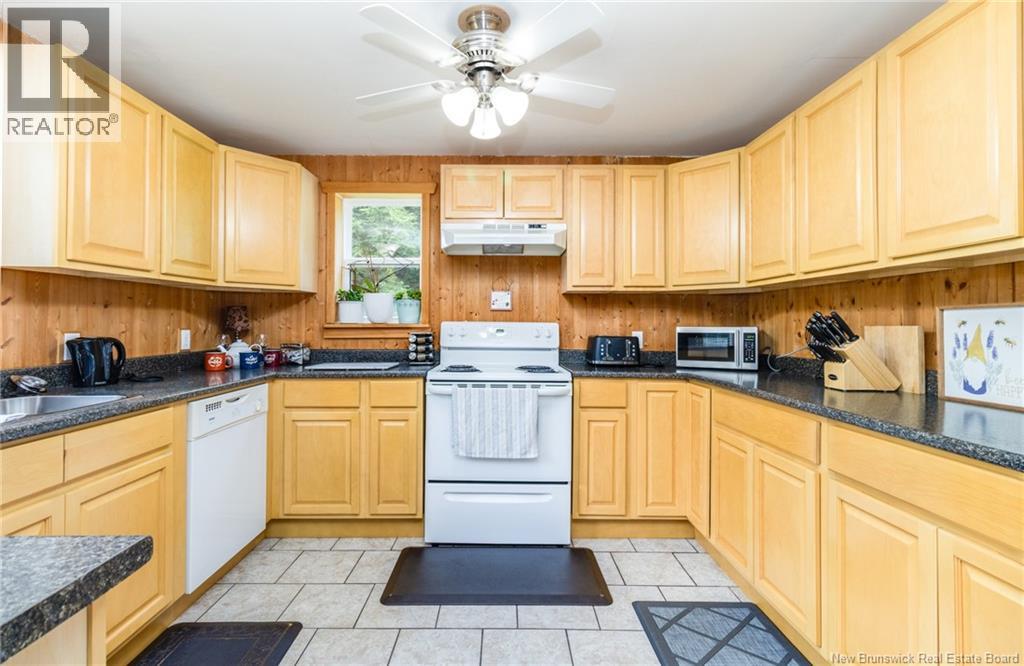 25 Fort Meductic Road - 8