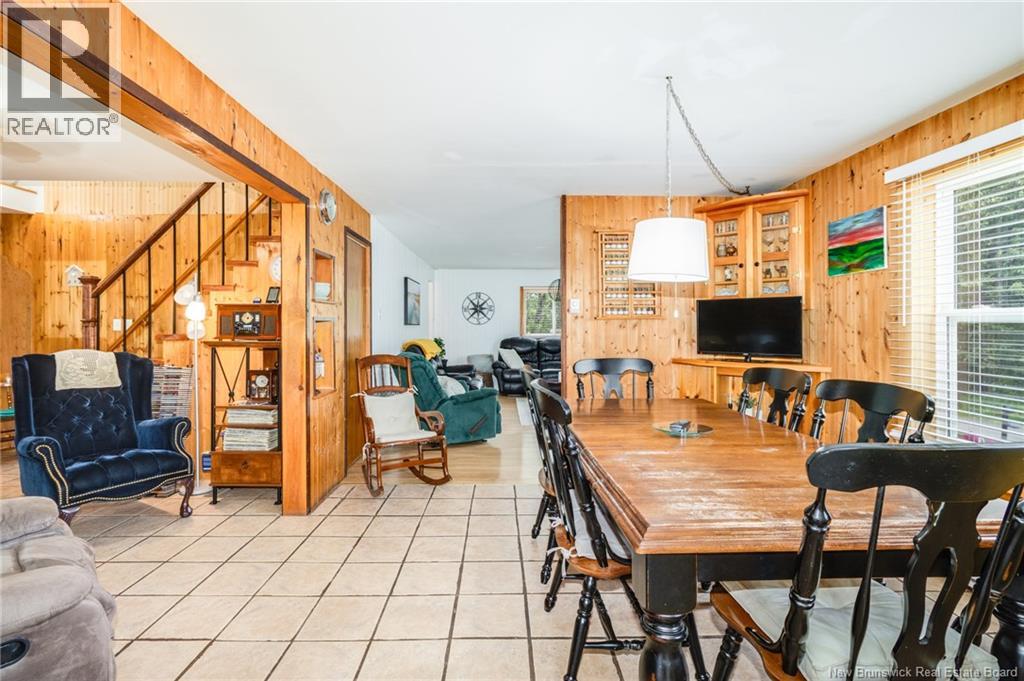 25 Fort Meductic Road - 10