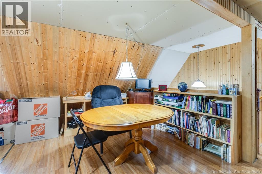 25 Fort Meductic Road - 19