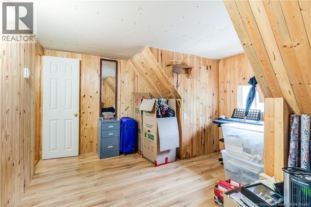 25 Fort Meductic Road - 27