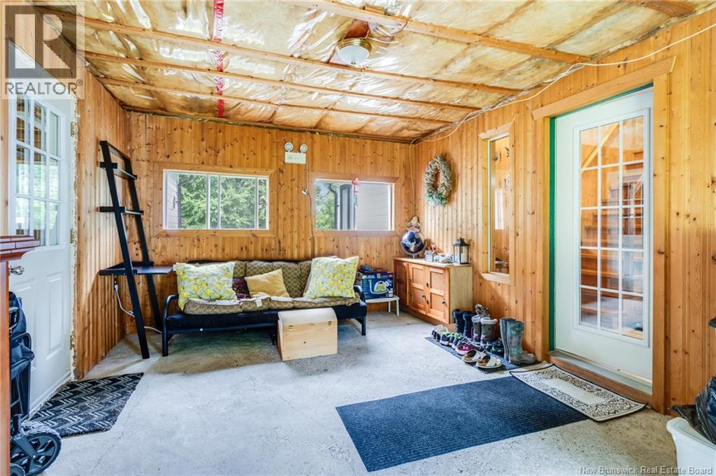 25 Fort Meductic Road - 31