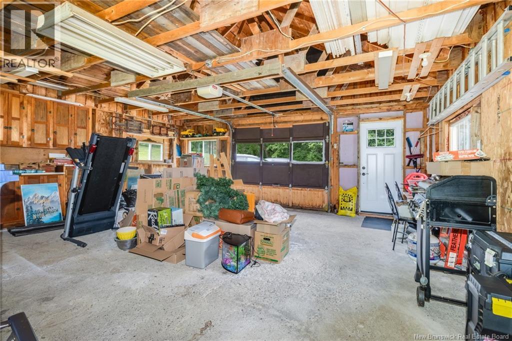 25 Fort Meductic Road - 33