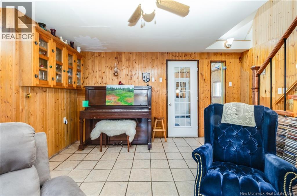 25 Fort Meductic Road - 11