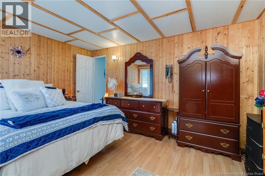 25 Fort Meductic Road - 15