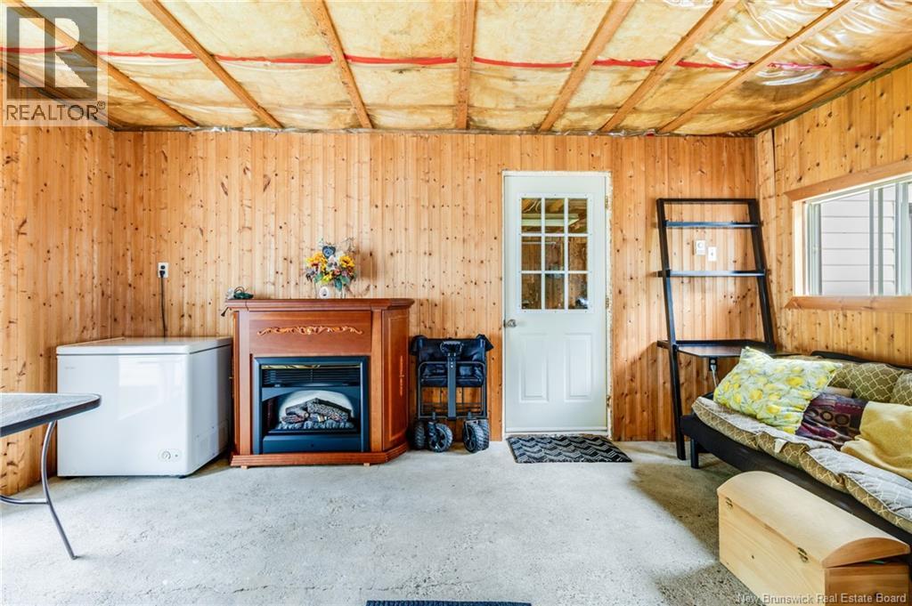 25 Fort Meductic Road - 29