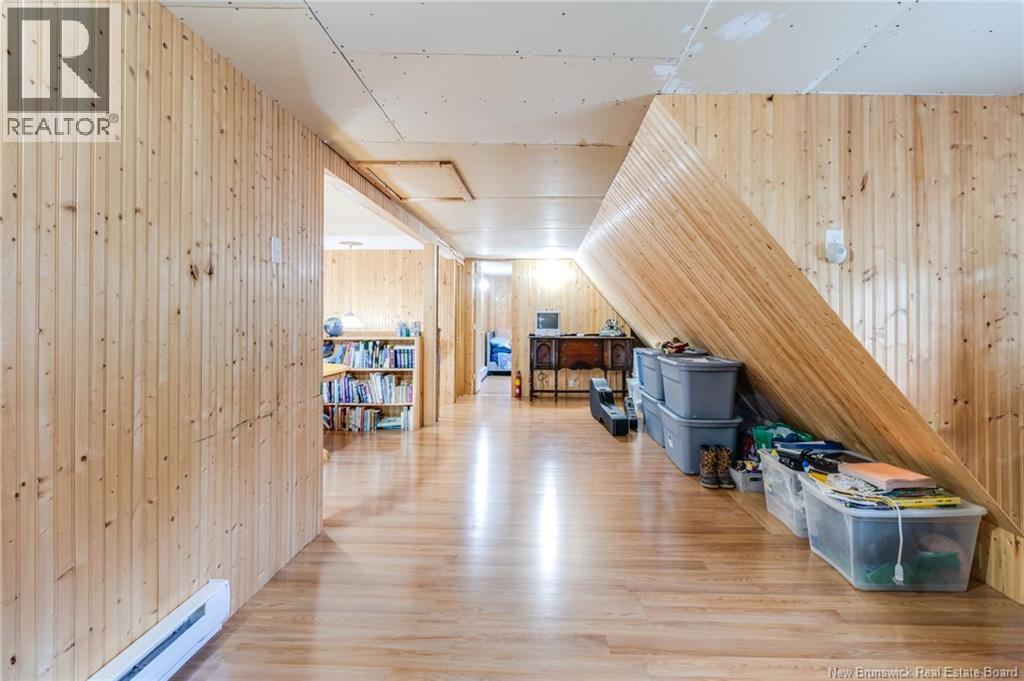 25 Fort Meductic Road - 23