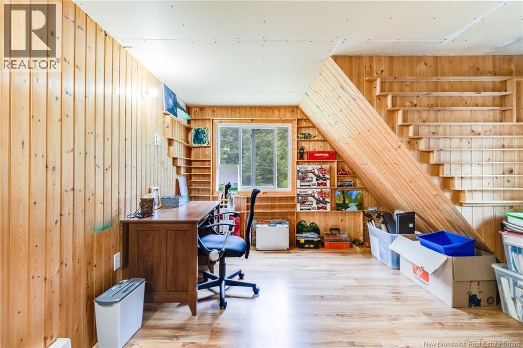25 Fort Meductic Road - 20