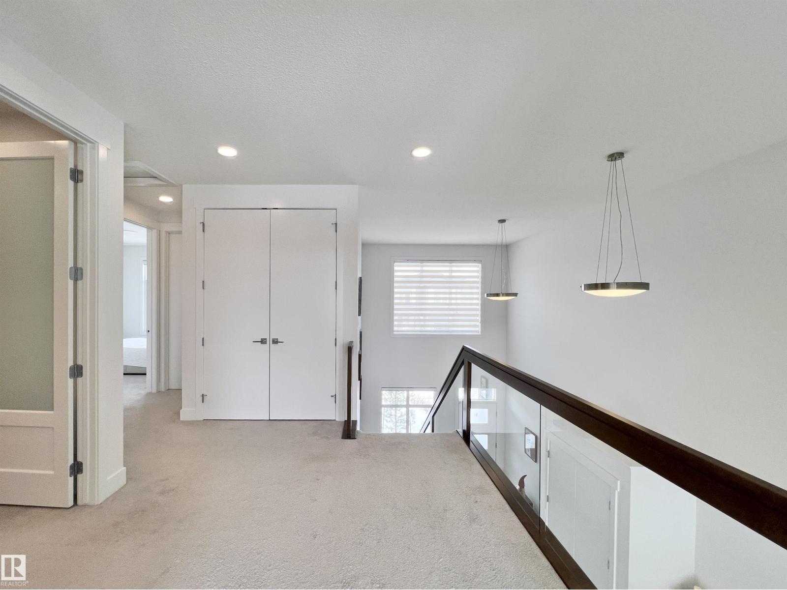 6055 KING LANDING LD SW, Edmonton