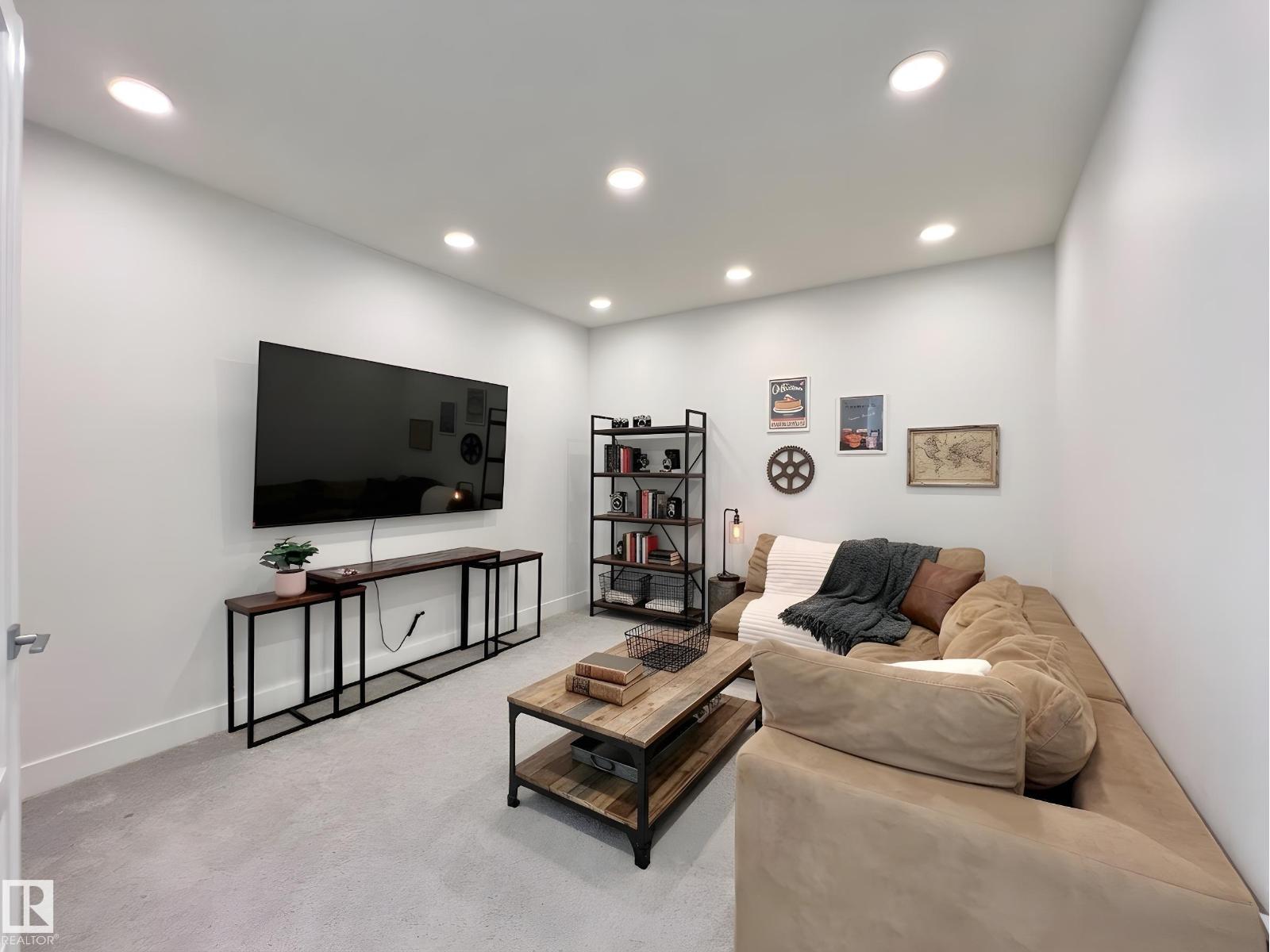 6055 KING LANDING LD SW, Edmonton