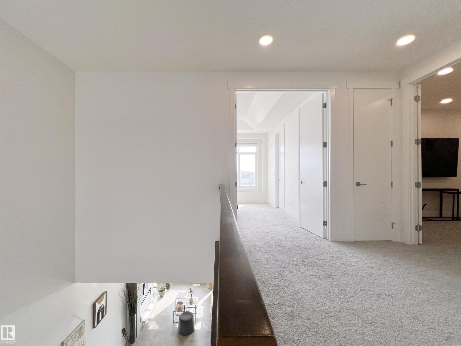 6055 KING LANDING LD SW, Edmonton