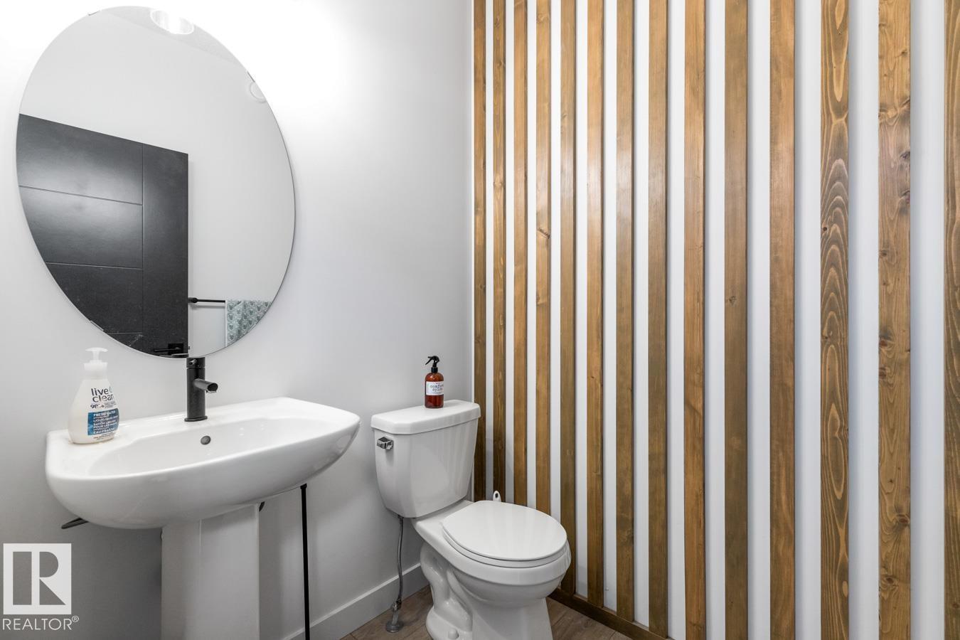 19147 22 AV NW, Edmonton