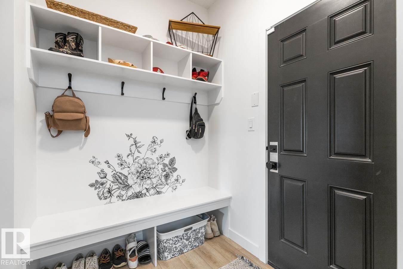 19147 22 AV NW, Edmonton