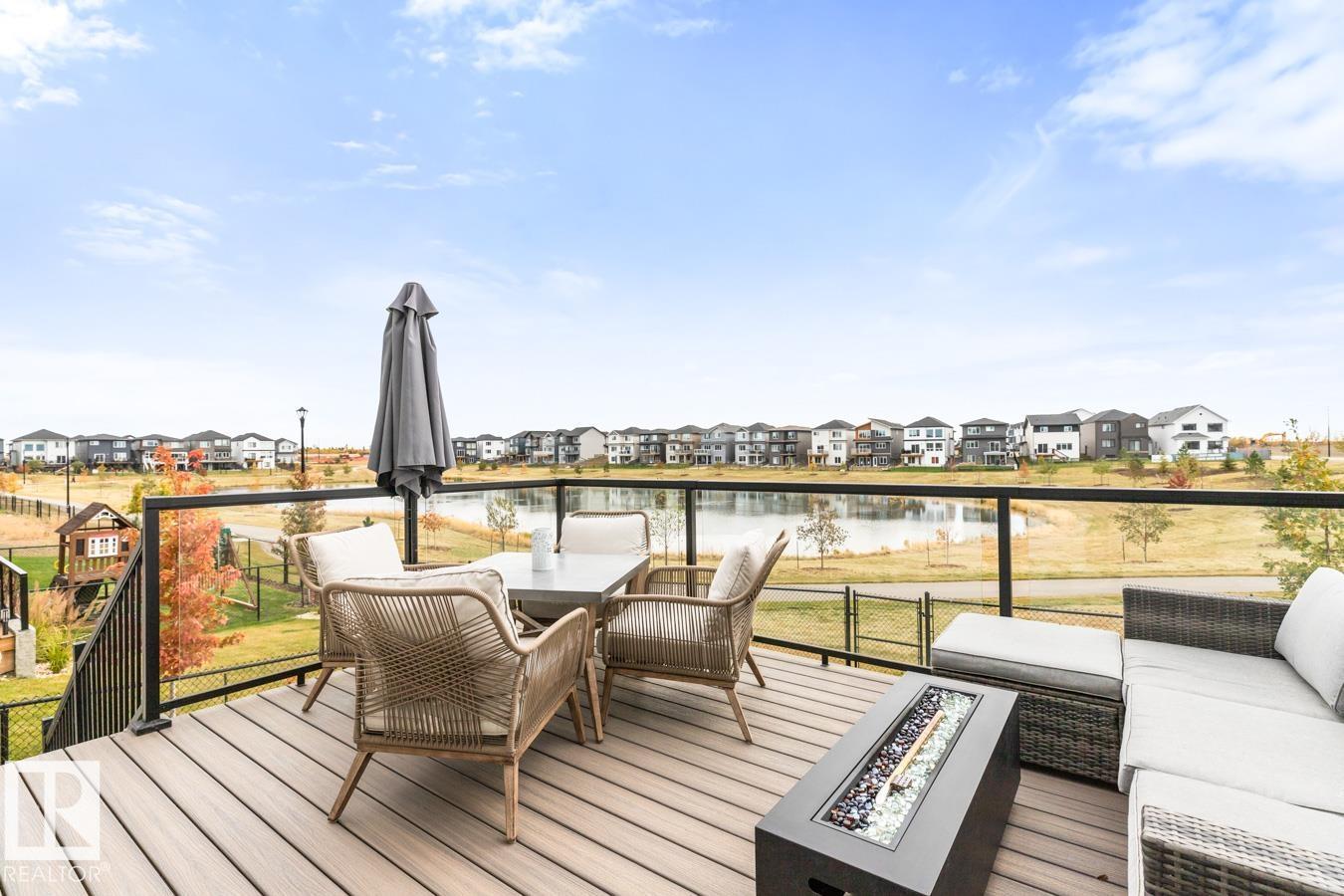 19147 22 AV NW, Edmonton