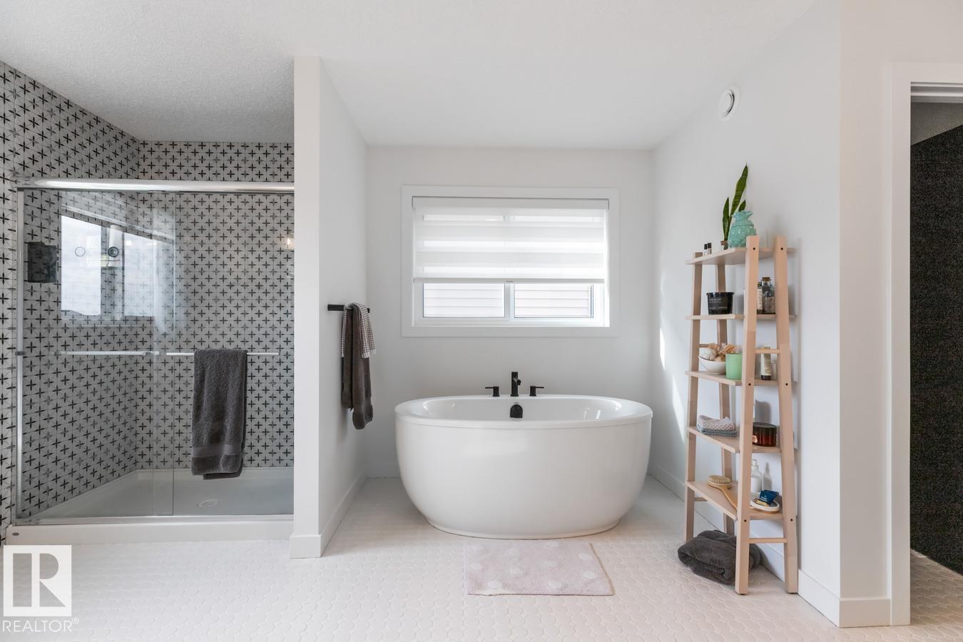 19147 22 AV NW, Edmonton