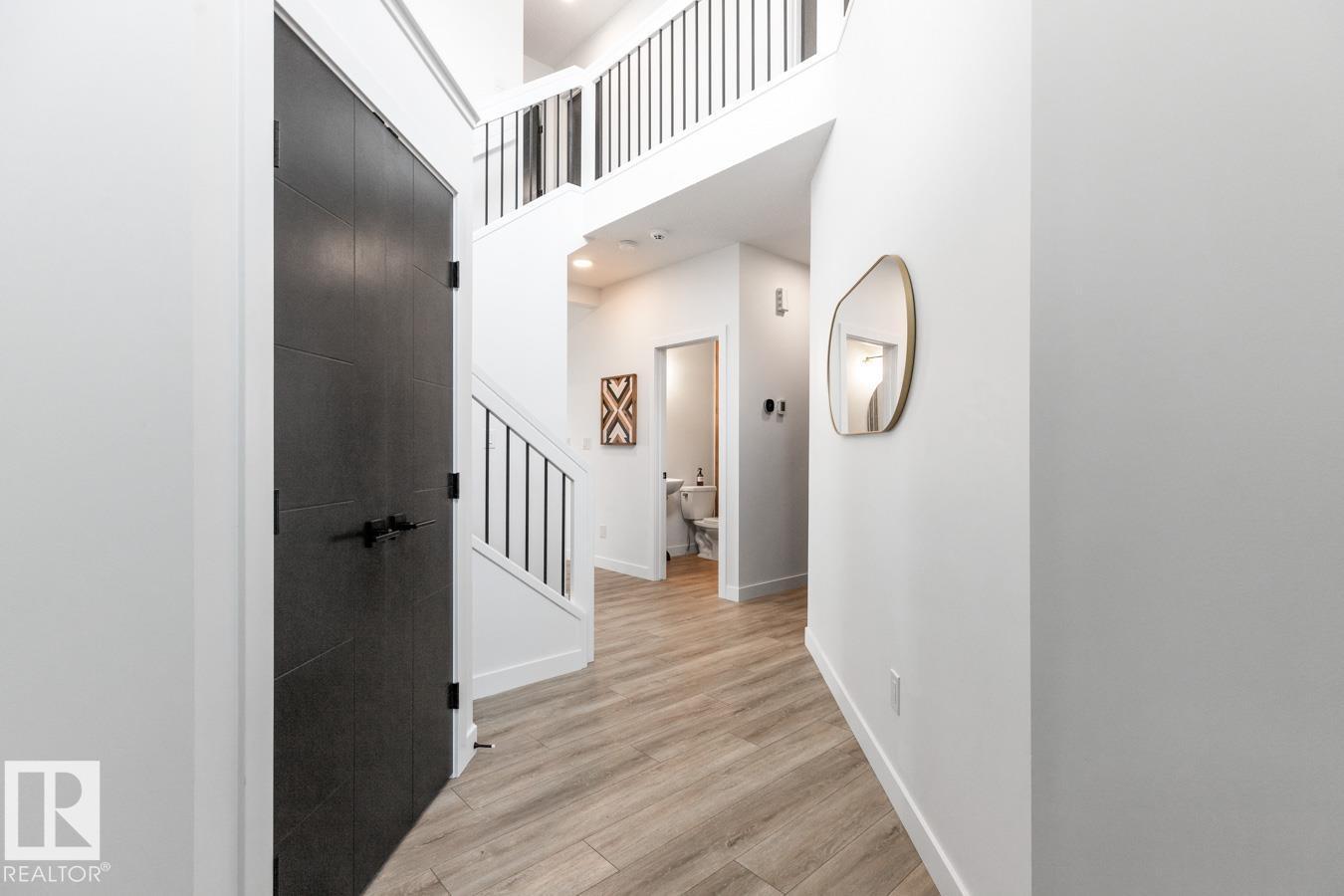 19147 22 AV NW, Edmonton