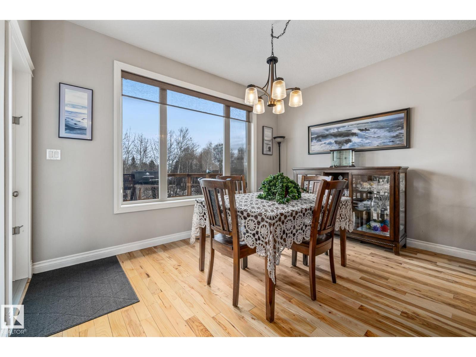 #13 1307 TWP ROAD 533, Rural Parkland County