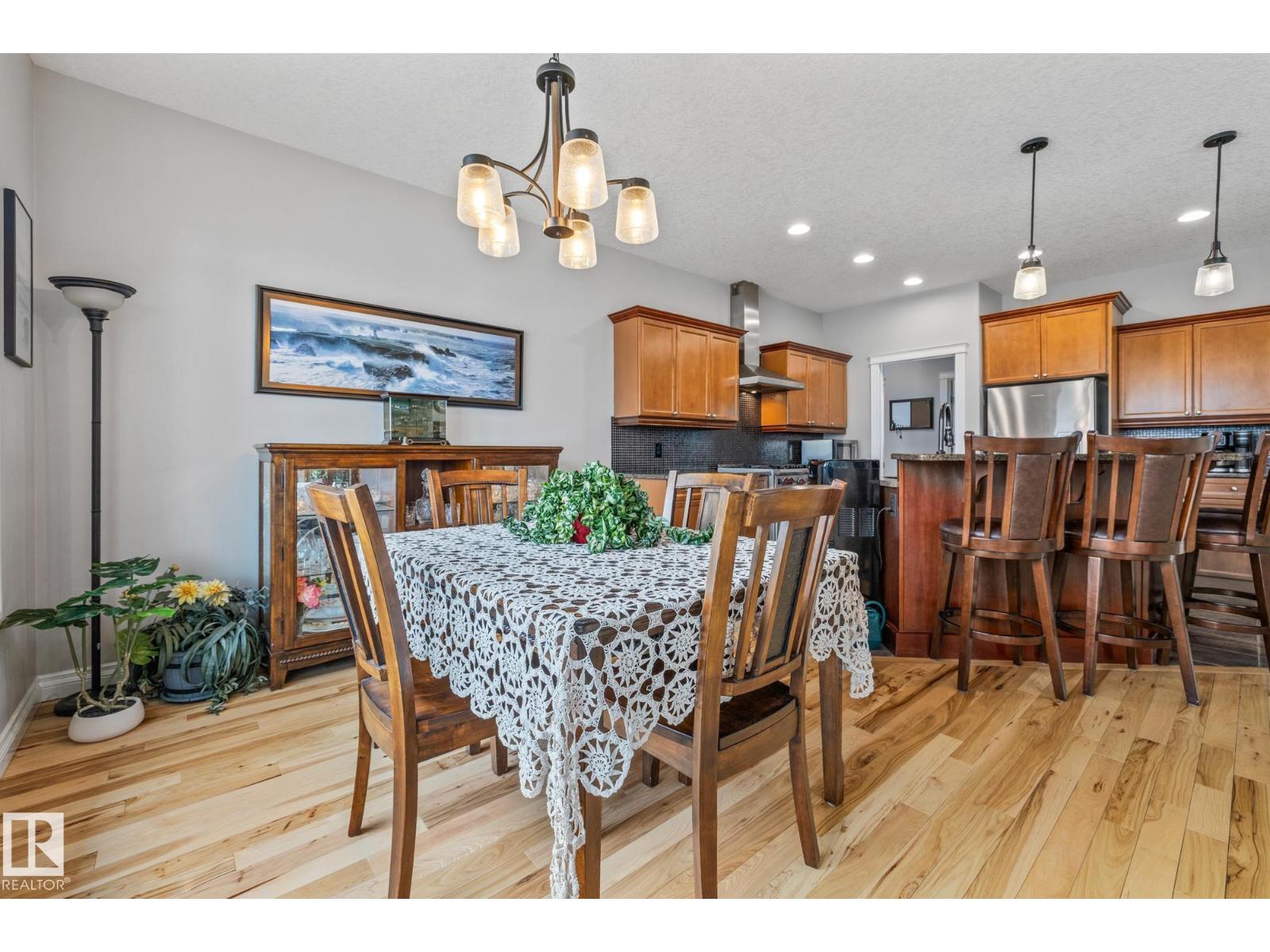 #13 1307 TWP ROAD 533, Rural Parkland County