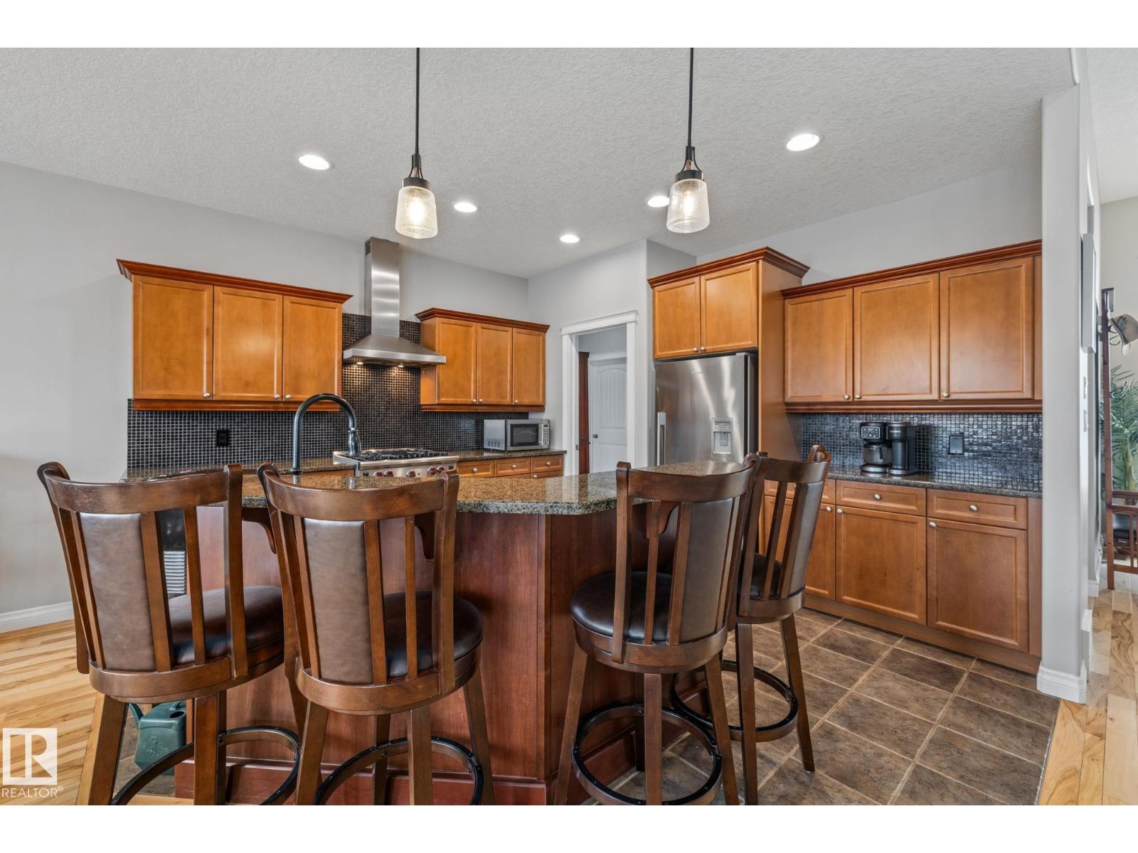 #13 1307 TWP ROAD 533, Rural Parkland County