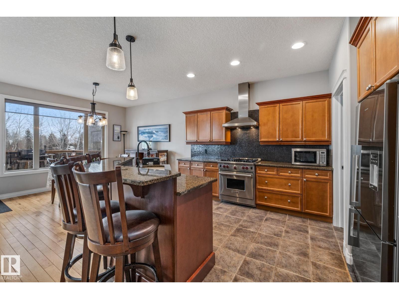 #13 1307 TWP ROAD 533, Rural Parkland County