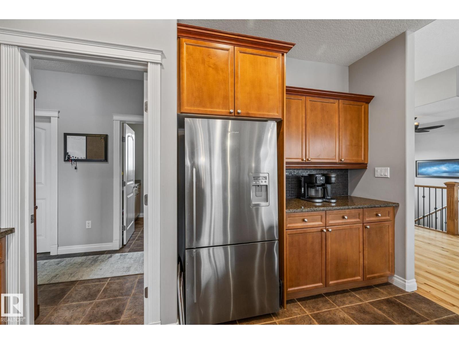 #13 1307 TWP ROAD 533, Rural Parkland County